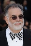 Francis Ford Coppola - Director, Producer, Actor Films with the actor Francis Ford Coppola