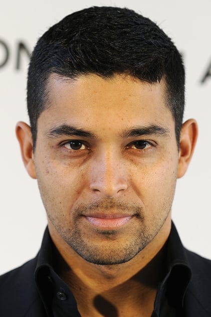 Wilmer Valderrama - Actor Films with the actor Wilmer Valderrama