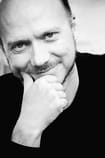 Paul Haggis - Director, Producer Films with the actor Paul Haggis
