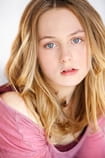 Ellery Sprayberry - Actor Films with the actor Ellery Sprayberry