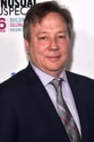 Jerry Levine - Actor Films with the actor Jerry Levine
