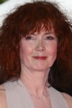Sabine Azéma - Actor Films with the actor Sabine Azéma
