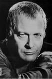 Curd Jürgens - Actor Films with the actor Curd Jürgens