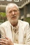 Michael Gwisdek - Actor Films with the actor Michael Gwisdek