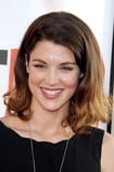 Lucy Griffiths - Actor Films with the actor Lucy Griffiths