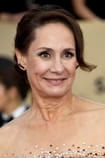 Laura Elizabeth Metcalf - Actor Films with the actor Laura Elizabeth Metcalf