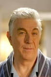 Jean-Claude Bouillon - Actor Films with the actor Jean-Claude Bouillon