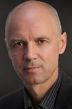 Algis Arlauskas - Actor, Director Films with the actor Algis Arlauskas