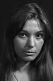 Natalya Bondarchuk - Actor, Director, Producer Films with the actor Natalya Bondarchuk
