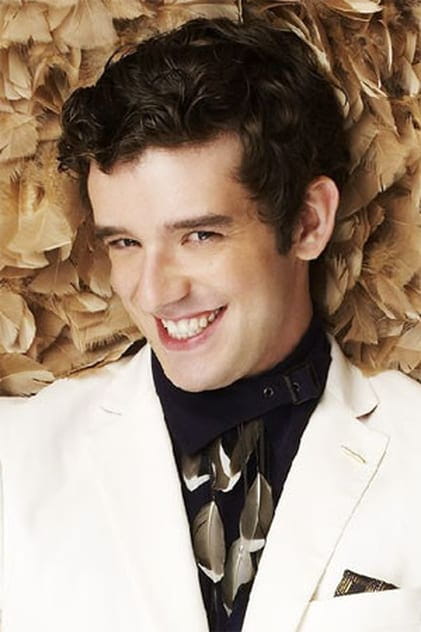 Michael Urie - Actor, Director Films with the actor Michael Urie