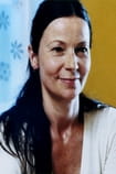 Dominique Reymond - Actor Films with the actor Dominique Reymond