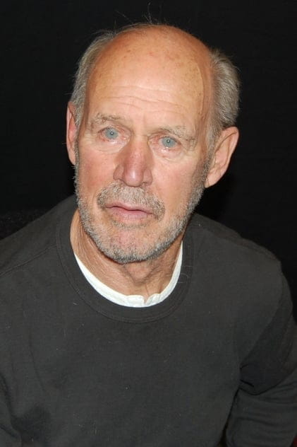 Geoffrey Lewis - Actor Films with the actor Geoffrey Lewis