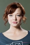 Sarah Snook - Actor Films with the actor Sarah Snook