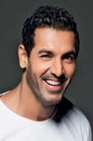 John Abraham - Actor Films with the actor John Abraham