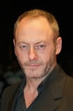 Liam Cunningham - Actor Films with the actor Liam Cunningham