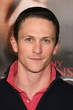 Jonathan Tucker - Actor Films with the actor Jonathan Tucker