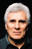 Gojko Mitic - Actor Films with the actor Gojko Mitic