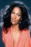 Pam Greer - Actor Films with the actor Pam Greer