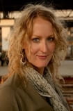 Claire McCarthy - Director Films with the actor Claire McCarthy