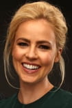 Amanda Shull - Actor Films with the actor Amanda Shull