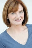 Rhoda Griffis - Actor Films with the actor Rhoda Griffis