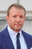 Guy Ritchie - Director, Producer Films with the actor Guy Ritchie