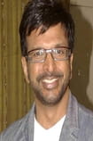 Javed Jeffrey - Actor Films with the actor Javed Jeffrey
