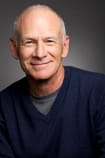 Michael Mantell - Actor Films with the actor Michael Mantell