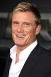 Dolph Lundgren - Actor, Director, Producer Films with the actor Dolph Lundgren