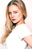 Salome R. Gunnarsdottir - Actor Films with the actor Salome R. Gunnarsdottir