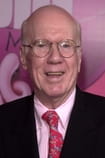 Johnny Fiedler - Producer, Actor Films with the actor Johnny Fiedler
