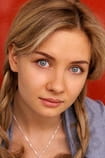 Olga Sukhareva - Actor Films with the actor Olga Sukhareva