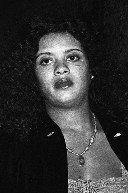 Diahnne Abbott - Actor Films with the actor Diahnne Abbott