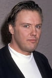 Rick Ducommun - Actor Films with the actor Rick Ducommun