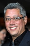 Dean Devlin - Producer, Director Films with the actor Dean Devlin