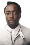 William James Adams Jr. - Actor, Music Films with the actor William James Adams Jr.