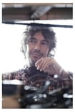 Eric Lavaine - Director Films with the actor Eric Lavaine