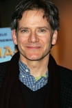 Campbell Scott - Actor Films with the actor Campbell Scott