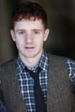 Chris Perfetti - Actor Films with the actor Chris Perfetti