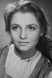 Natalya Kustinskaya - Actor Films with the actor Natalya Kustinskaya