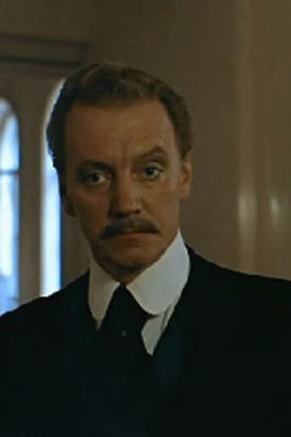 Maris Leepea - Actor Films with the actor Maris Leepea