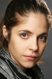 Anna Nashepetova - Actor Films with the actor Anna Nashepetova