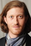 Samuel Roukin - Actor Films with the actor Samuel Roukin
