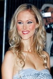 Jayne Wisener - Actor Films with the actor Jayne Wisener
