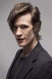 Matt Smith - Actor Films with the actor Matt Smith
