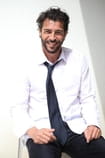 Xavier Lemaitre - Actor Films with the actor Xavier Lemaitre