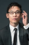 James Wan - Producer, Director, Actor Films with the actor James Wan