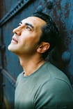 Mehmet Kurtulush - Actor Films with the actor Mehmet Kurtulush