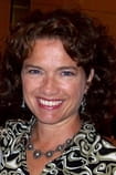 Heather Langenkamp - Actor Films with the actor Heather Langenkamp