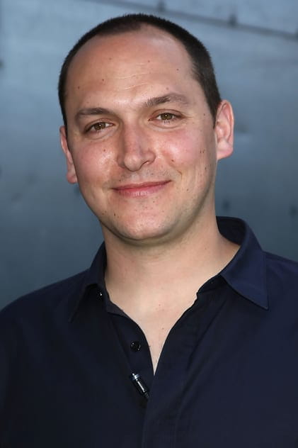 Louis Leterrier - Director, Actor, Art Director Films with the actor Louis Leterrier